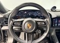 Daumennagel 16 - Porsche Taycan Cross Turismo 4 BOSE PANO