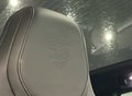 Daumennagel 26 - Porsche Taycan Cross Turismo 4 BOSE PANO