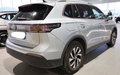 Daumennagel 4 - Volkswagen Tiguan 1.5 eTSI 110 kW Life