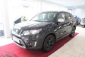 Daumennagel 1 - Suzuki Vitara 1.4 S 4x4