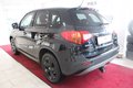 Daumennagel 2 - Suzuki Vitara 1.4 S 4x4