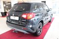 Daumennagel 3 - Suzuki Vitara 1.4 S 4x4