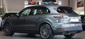Thumbnail 2 - Porsche Cayenne E-Hybrid RS Spyder Design PASM PDLS+ PVTS Plus