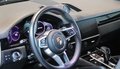 Thumbnail 4 - Porsche Cayenne E-Hybrid RS Spyder Design PASM PDLS+ PVTS Plus