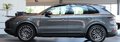 Thumbnail 10 - Porsche Cayenne E-Hybrid RS Spyder Design PASM PDLS+ PVTS Plus