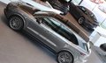 Thumbnail 14 - Porsche Cayenne E-Hybrid RS Spyder Design PASM PDLS+ PVTS Plus