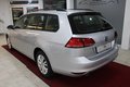 Daumennagel 2 - Volkswagen Golf Variant 1.6 BlueTDI Trendline