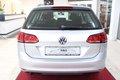 Daumennagel 3 - Volkswagen Golf Variant 1.6 BlueTDI Trendline