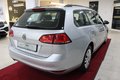 Daumennagel 7 - Volkswagen Golf Variant 1.6 BlueTDI Trendline