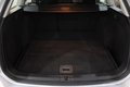 Daumennagel 4 - Volkswagen Golf Variant 1.6 BlueTDI Trendline
