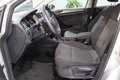 Daumennagel 10 - Volkswagen Golf Variant 1.6 BlueTDI Trendline
