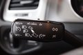 Daumennagel 16 - Volkswagen Golf Variant 1.6 BlueTDI Trendline