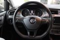 Daumennagel 19 - Volkswagen Golf Variant 1.6 BlueTDI Trendline