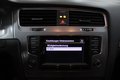 Daumennagel 20 - Volkswagen Golf Variant 1.6 BlueTDI Trendline