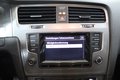 Daumennagel 21 - Volkswagen Golf Variant 1.6 BlueTDI Trendline