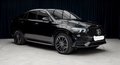 Thumbnail 9 - Mercedes-Benz GLE 350 de 4Matic Coupe AMG-Line 360 Kamera AHK PANORAMA