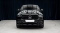 Thumbnail 10 - Mercedes-Benz GLE 350 de 4Matic Coupe AMG-Line 360 Kamera AHK PANORAMA
