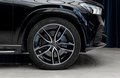 Thumbnail 13 - Mercedes-Benz GLE 350 de 4Matic Coupe AMG-Line 360 Kamera AHK PANORAMA