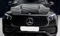 Thumbnail 11 - Mercedes-Benz GLE 350 de 4Matic Coupe AMG-Line 360 Kamera AHK PANORAMA