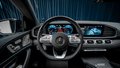 Thumbnail 18 - Mercedes-Benz GLE 350 de 4Matic Coupe AMG-Line 360 Kamera AHK PANORAMA