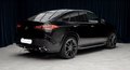 Thumbnail 7 - Mercedes-Benz GLE 350 de 4Matic Coupe AMG-Line 360 Kamera AHK PANORAMA
