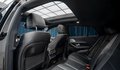 Thumbnail 21 - Mercedes-Benz GLE 350 de 4Matic Coupe AMG-Line 360 Kamera AHK PANORAMA