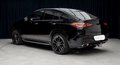 Thumbnail 3 - Mercedes-Benz GLE 350 de 4Matic Coupe AMG-Line 360 Kamera AHK PANORAMA