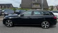 Thumbnail 2 - Mercedes-Benz C 300 T e 9G AHK*KAMERA