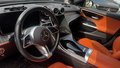 Thumbnail 3 - Mercedes-Benz C 300 T e 9G AHK*KAMERA