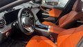 Thumbnail 4 - Mercedes-Benz C 300 T e 9G AHK*KAMERA
