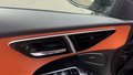 Thumbnail 7 - Mercedes-Benz C 300 T e 9G AHK*KAMERA