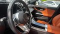 Thumbnail 8 - Mercedes-Benz C 300 T e 9G AHK*KAMERA