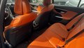 Thumbnail 10 - Mercedes-Benz C 300 T e 9G AHK*KAMERA
