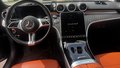Thumbnail 12 - Mercedes-Benz C 300 T e 9G AHK*KAMERA
