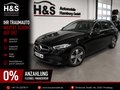 Thumbnail 1 - Mercedes-Benz C 300 T e 9G AHK*KAMERA