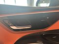Daumennagel 11 - Mercedes-Benz C 300 T e 9G AHK*KAMERA