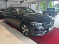 Daumennagel 9 - Mercedes-Benz C 300 T e 9G AHK*KAMERA