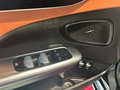 Daumennagel 13 - Mercedes-Benz C 300 T e 9G AHK*KAMERA