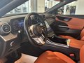 Daumennagel 14 - Mercedes-Benz C 300 T e 9G AHK*KAMERA