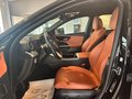 Daumennagel 15 - Mercedes-Benz C 300 T e 9G AHK*KAMERA