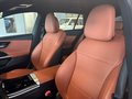 Daumennagel 16 - Mercedes-Benz C 300 T e 9G AHK*KAMERA