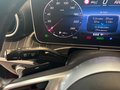 Daumennagel 21 - Mercedes-Benz C 300 T e 9G AHK*KAMERA