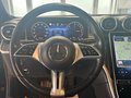 Daumennagel 23 - Mercedes-Benz C 300 T e 9G AHK*KAMERA