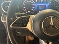 Daumennagel 24 - Mercedes-Benz C 300 T e 9G AHK*KAMERA