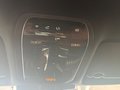 Daumennagel 28 - Mercedes-Benz C 300 T e 9G AHK*KAMERA