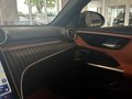 Daumennagel 29 - Mercedes-Benz C 300 T e 9G AHK*KAMERA