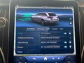 Daumennagel 32 - Mercedes-Benz C 300 T e 9G AHK*KAMERA