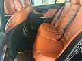 Daumennagel 33 - Mercedes-Benz C 300 T e 9G AHK*KAMERA