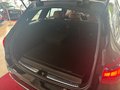 Daumennagel 37 - Mercedes-Benz C 300 T e 9G AHK*KAMERA