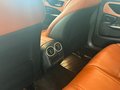 Daumennagel 35 - Mercedes-Benz C 300 T e 9G AHK*KAMERA
